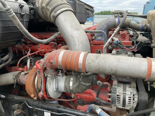 Kenworth T680