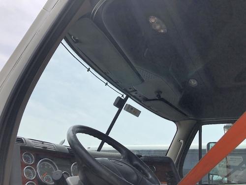 Freightliner CASCADIA