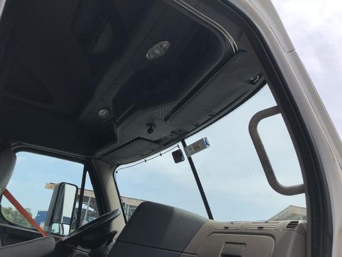 Freightliner CASCADIA