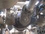 FREIGHTLINER COLUMBIA 120 Cutoff Assembly thumbnail 7