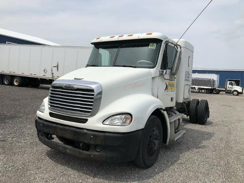 Freightliner COLUMBIA 112