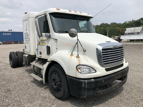 Freightliner COLUMBIA 112