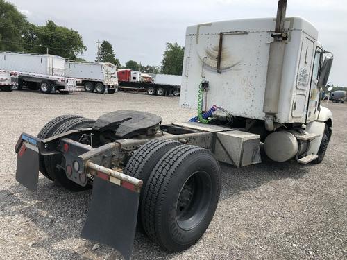 Freightliner COLUMBIA 112