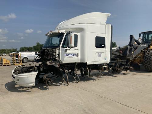 International PROSTAR
