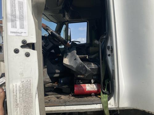 International PROSTAR