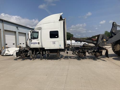 International PROSTAR