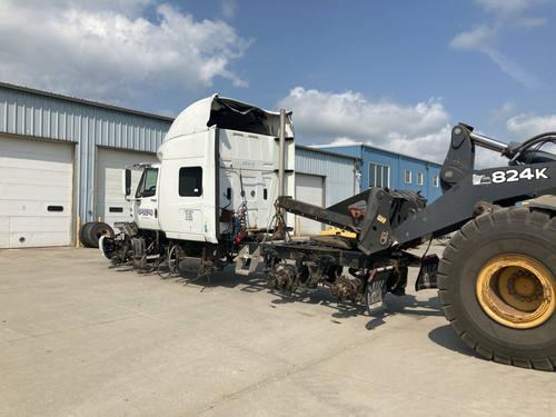 International PROSTAR
