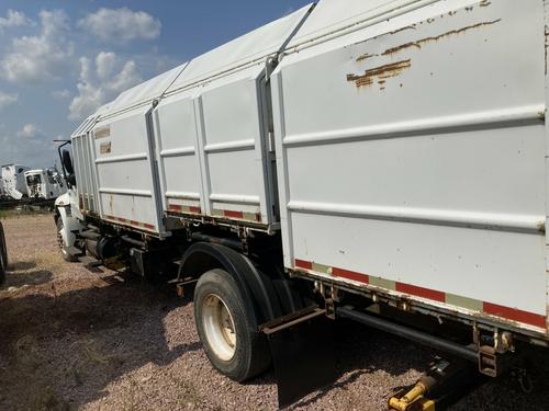 International 4300