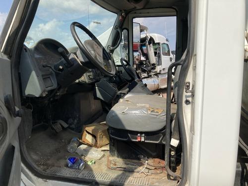 International 4300