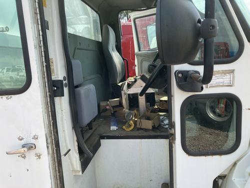 International 4300