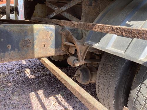 International 4300