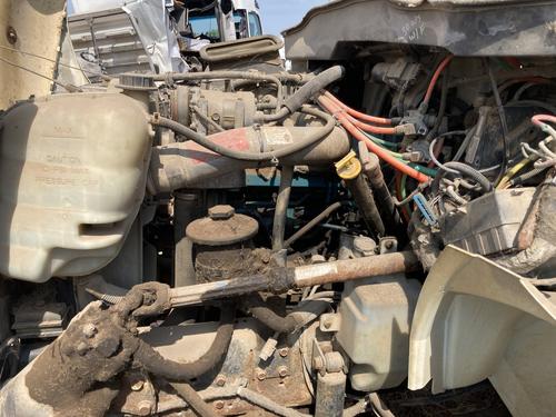 International 4300