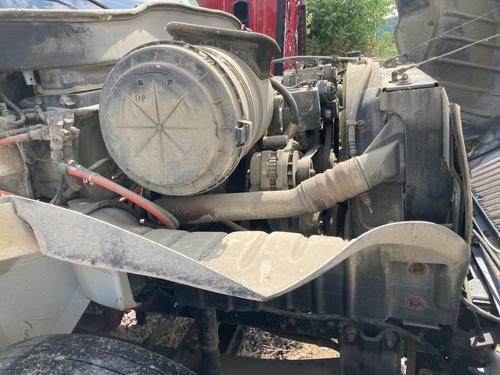 International 4300