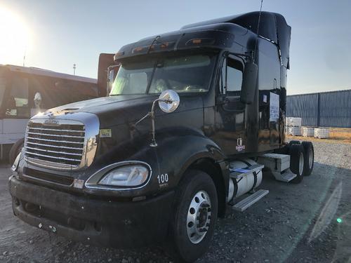 Freightliner COLUMBIA 120