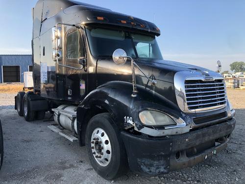 Freightliner COLUMBIA 120