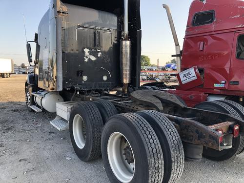 Freightliner COLUMBIA 120