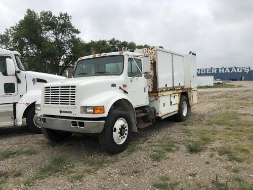 International 4700