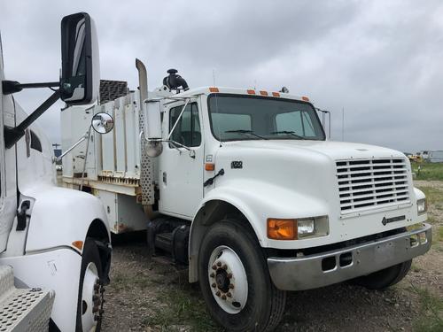 International 4700