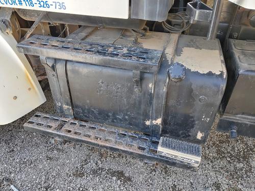 FORD L8501 LOUISVILLE 101