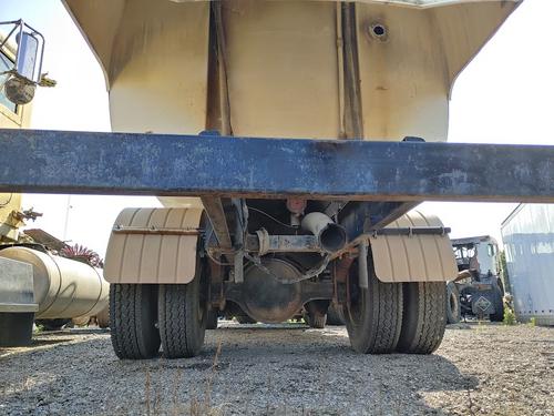 FORD L8501 LOUISVILLE 101