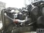 CAT 3126 Engine Oil Cooler thumbnail 1
