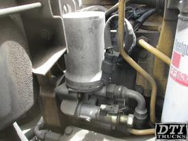 CAT 3126 Fuel Pump (Injection)