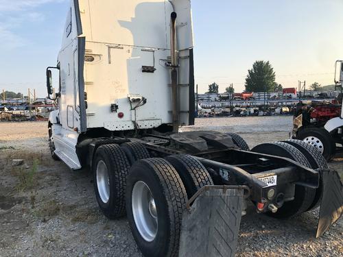 Freightliner COLUMBIA 120