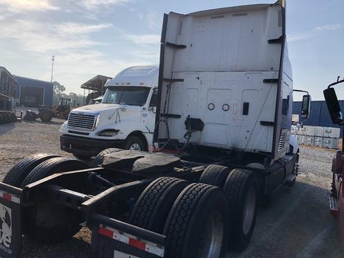 International PROSTAR