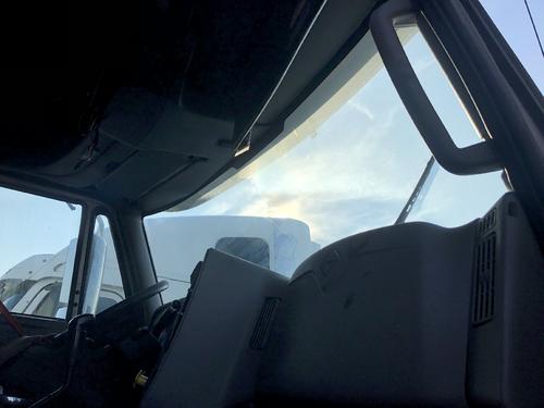 International PROSTAR