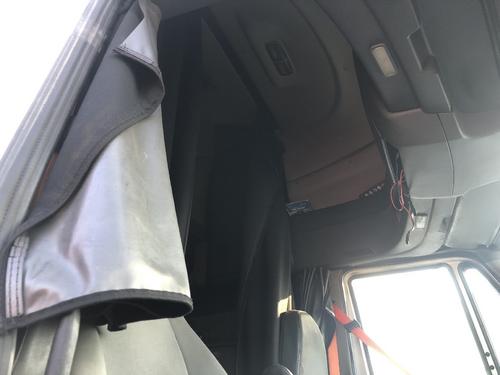 International PROSTAR