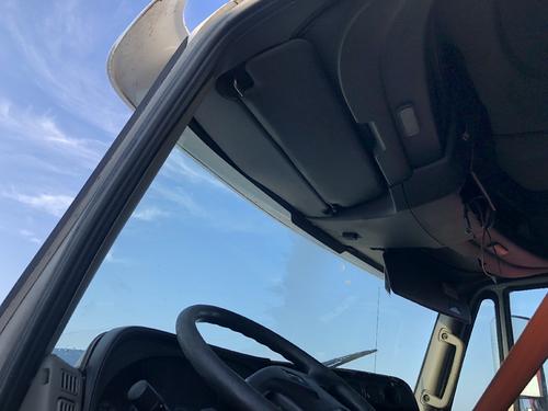 International PROSTAR