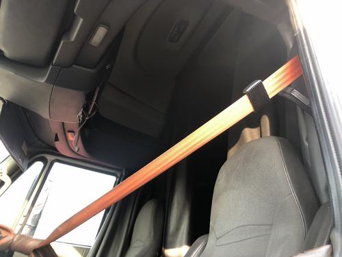 International PROSTAR