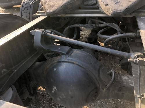 International PROSTAR