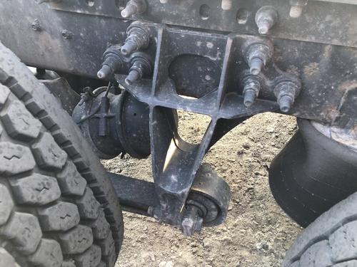 International PROSTAR