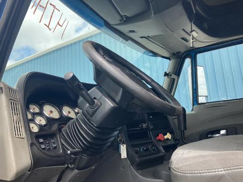 International PROSTAR