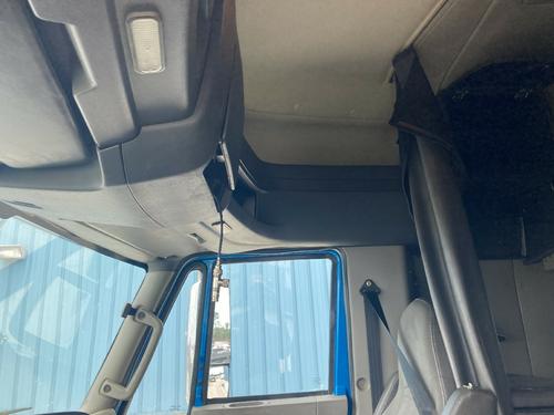 International PROSTAR