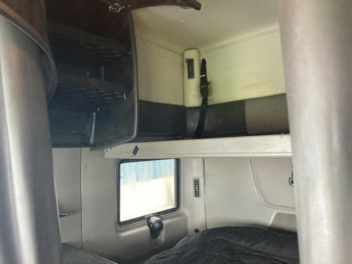International PROSTAR