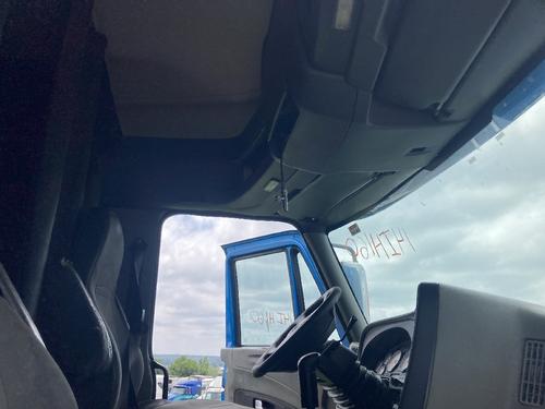 International PROSTAR