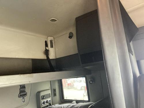 International PROSTAR