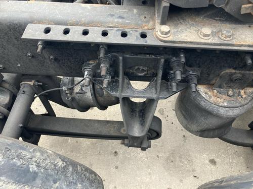 International PROSTAR