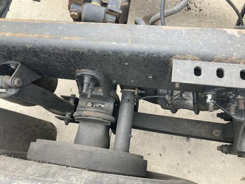 International PROSTAR