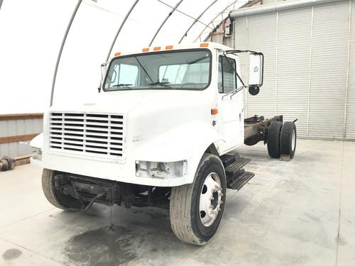 International 4700