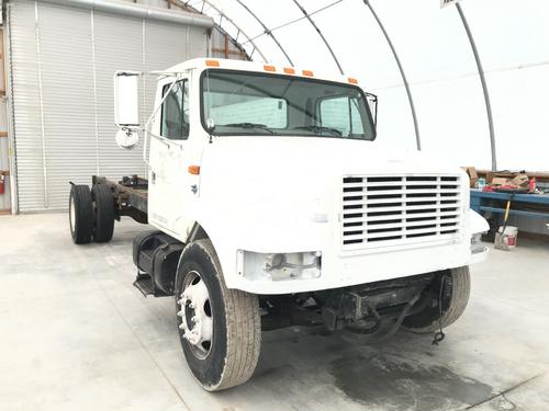 International 4700