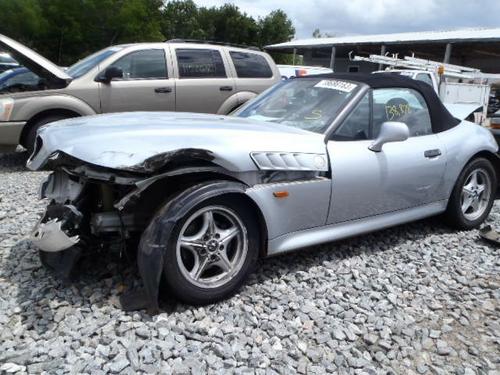 BMW BMW Z3