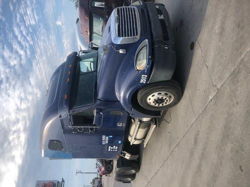 FREIGHTLINER COLUMBIA 120