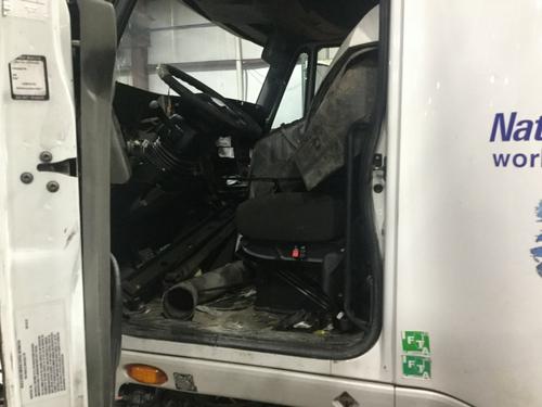 International PROSTAR