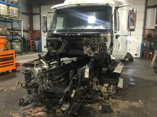 International PROSTAR