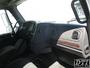 FREIGHTLINER M2 112 Dash Assembly thumbnail 1