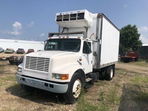 International 4700