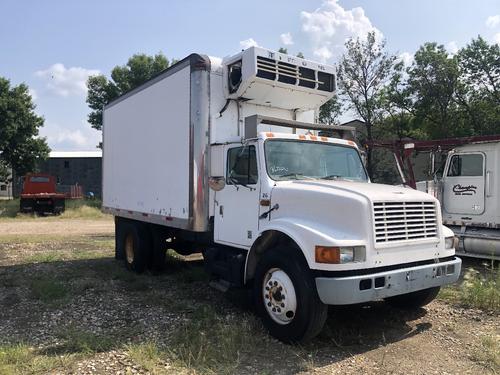 International 4700